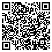 扫描二维码下载360冷藏室下载安卓版