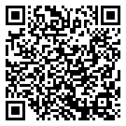 扫描二维码下载i家校app官方下载安卓版
