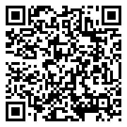 扫描二维码下载携程ebooking酒店管理系统安卓版