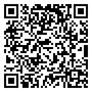 扫描二维码下载下载公交e出行安卓版