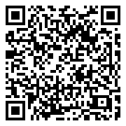 扫描二维码下载经纬度查询app安卓版