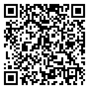 扫描二维码下载okok体脂称app下载安卓版