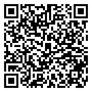 扫描二维码下载晓黑板app下载安卓版