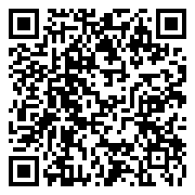 扫描二维码下载17一起做网店安卓版