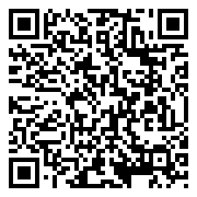 扫描二维码下载五粮液防伪app安卓版