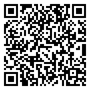 扫描二维码下载米多多app安卓版