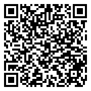 扫描二维码下载货拉拉最新版本司机版安卓版