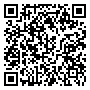 扫描二维码下载安卓模拟器手机版安卓版