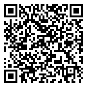 扫描二维码下载家长app端下载安装安卓版
