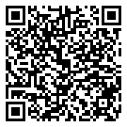 扫描二维码下载vivo手机天气预报安卓版