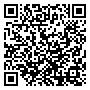 扫描二维码下载春城e路通app官方下载安卓版