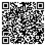 扫描二维码下载路路通列车时刻表安卓版
