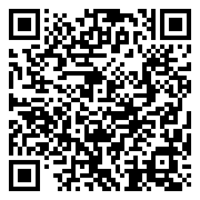 扫描二维码下载中国移动app官方下载安卓版