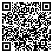 扫描二维码下载录音转文字app免费版安卓版
