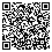 扫描二维码下载安全教育app下载安装安卓版