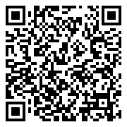扫描二维码下载小爱音箱app下载安卓版