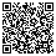 扫描二维码下载渔获潮汐天气预报安卓版