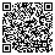 扫描二维码下载163邮箱app手机版下载安卓版