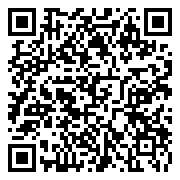 扫描二维码下载123123驾考预约下载安卓版