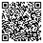扫描二维码下载今日水印相机苹果版安卓版