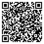 扫描二维码下载应用汇app下载安卓版