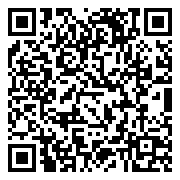 扫描二维码下载壹学车官方下载安卓版