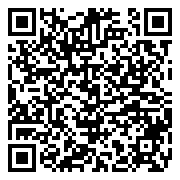 扫描二维码下载vivo应用市场官方下载安卓版