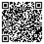 扫描二维码下载方正公证处安卓版
