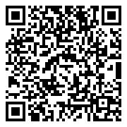扫描二维码下载手机端apk反编译工具安卓版