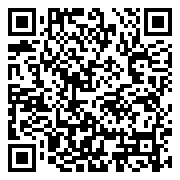 扫描二维码下载手机吉他调音器下载安卓版