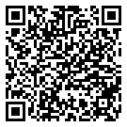 扫描二维码下载163邮箱手机版下载安卓版