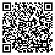 扫描二维码下载录音精品安卓版