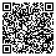 扫描二维码下载植物大战僵尸2ios安卓版