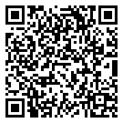 扫描二维码下载米兔遥控小飞机app安卓版