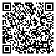 扫描二维码下载qq2012安卓版