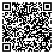 扫描二维码下载高中数学自学软件安卓版