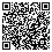 扫描二维码下载微信4.2安卓版