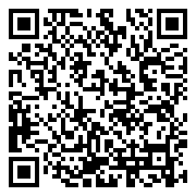 扫描二维码下载调音器app安卓版