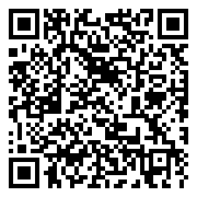 扫描二维码下载小天才手表app免费下载安卓版