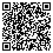 扫描二维码下载广西移动app官方下载安卓版