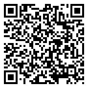 扫描二维码下载国语助手下载安卓版
