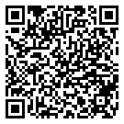 扫描二维码下载下载无限极中国app安卓版