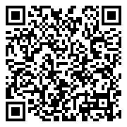 扫描二维码下载解压工具zarchiver安卓版