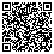 扫描二维码下载亚马逊海外购app安卓版