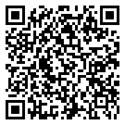 扫描二维码下载九号平衡车app安卓版