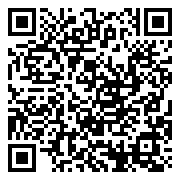扫描二维码下载小米九号平衡车app安卓版