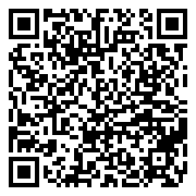 扫描二维码下载北斗导航地图下载安卓版