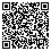 扫描二维码下载云行学车呼市版最新版安卓版