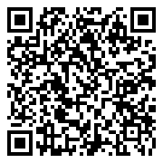 扫描二维码下载北京市政交通一卡通app下载安卓版