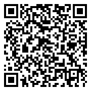 扫描二维码下载应用商店app下载vivo安卓版